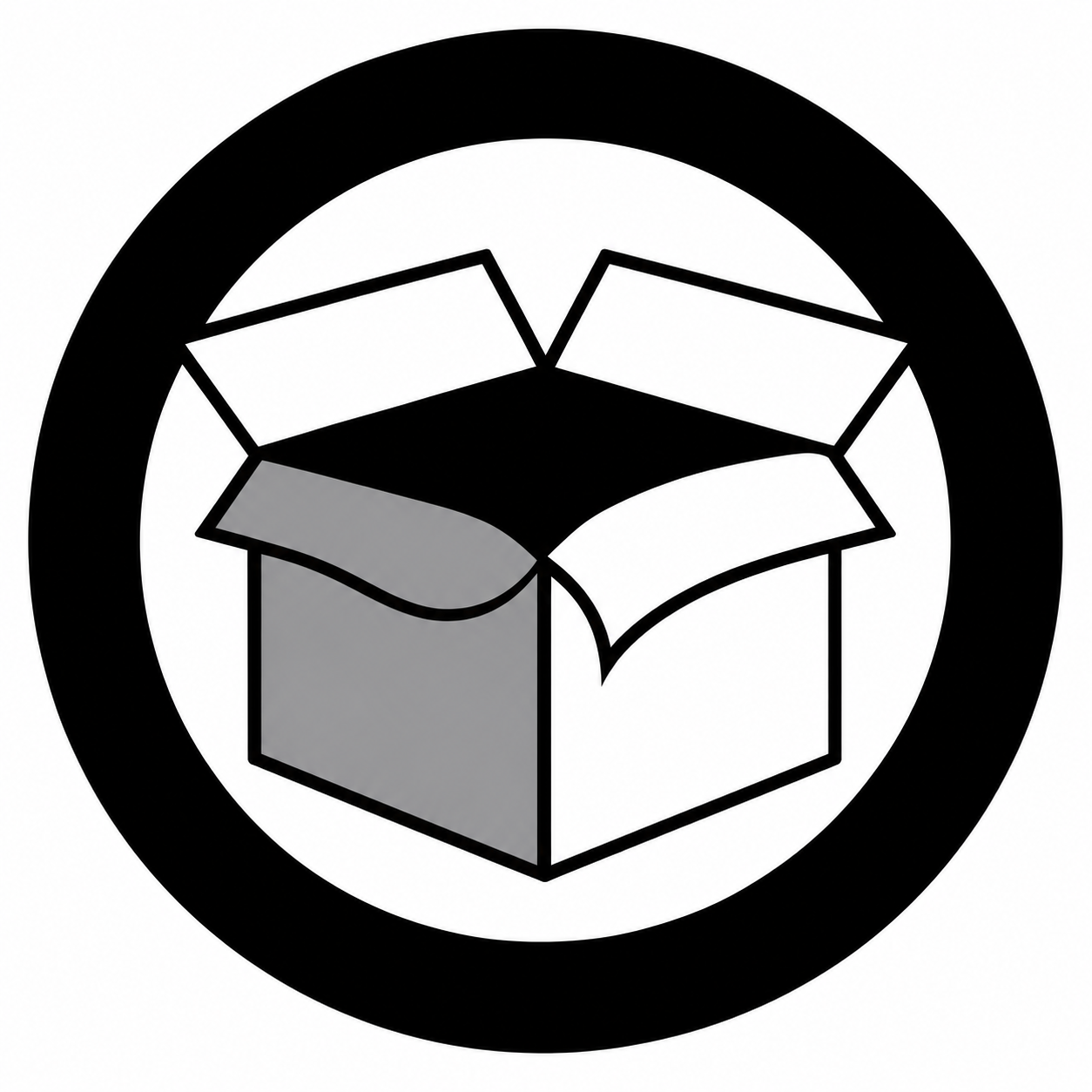 thegaylordsupply box logo